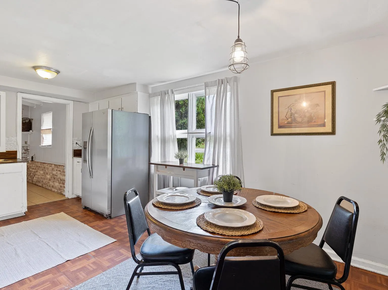 302 Mccartha Drive — Photo 4