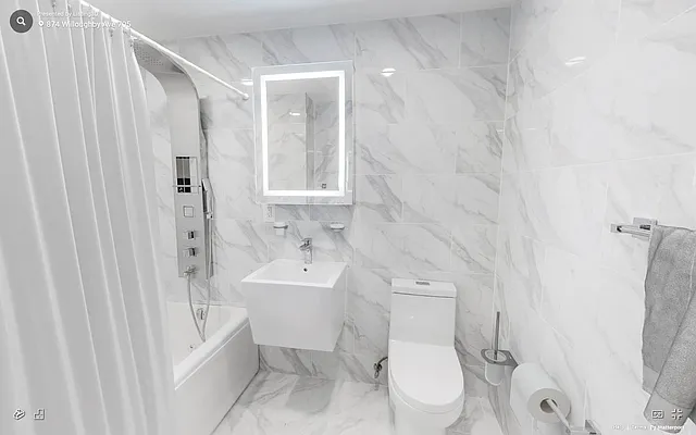 Rented by Affordable Housing Real Estate Corp | media 6