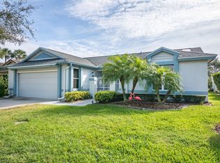 305 Pine Ridge Ln, Melbourne, FL 32940