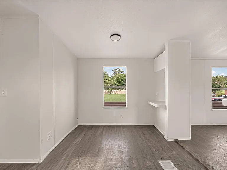 12911 Unison Rd — Photo 11