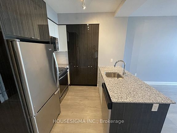 5th image of 9 Valhalla Inn Rd #2906