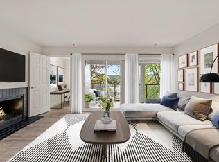 Lakeview at Newcastle, Renton, WA 98056