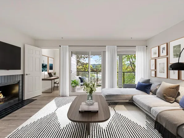 Lakeview at Newcastle