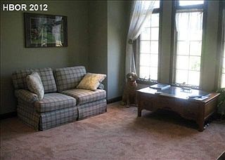 3rd image of 3740 Forest Trail Dr