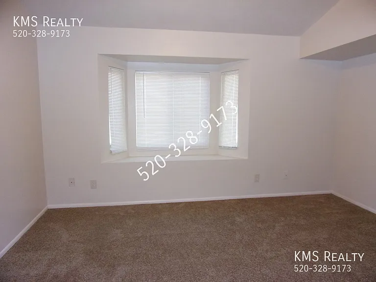 9961 E Skyward Way — Photo 16