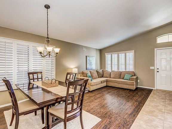 3rd image of 4653 E Goldfinch Gate Ln