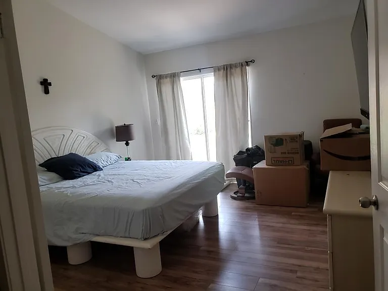 39754 Guita Ct — Photo 12