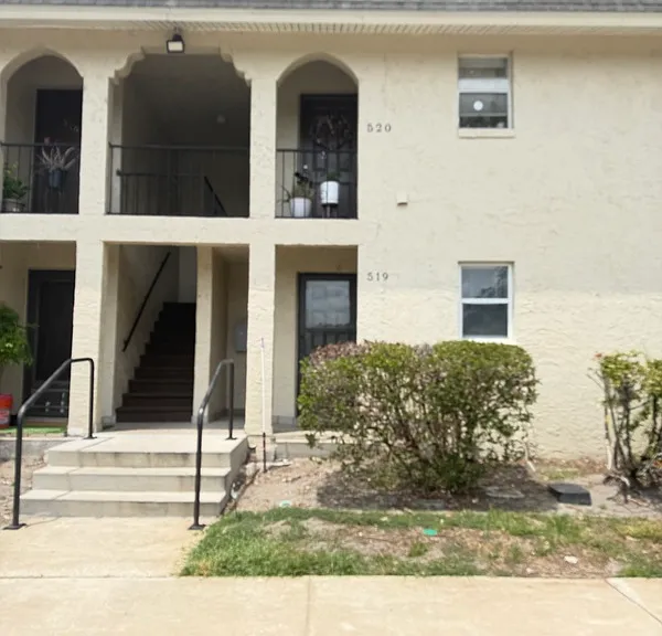 519 E San Sebastian Ct — Photo 1