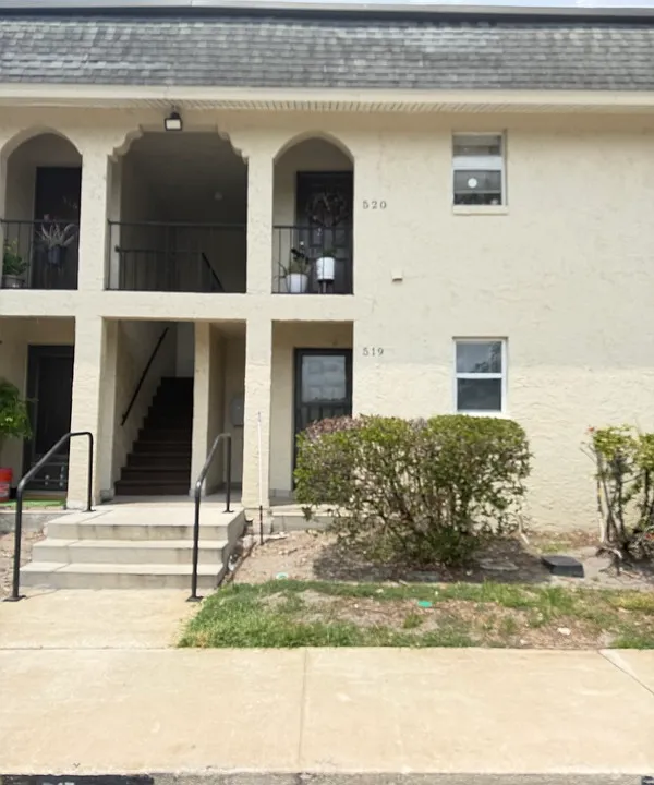 519 E San Sebastian Ct