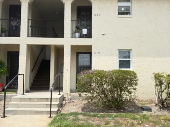 519 E San Sebastian Ct, Altamonte Springs, FL 32714