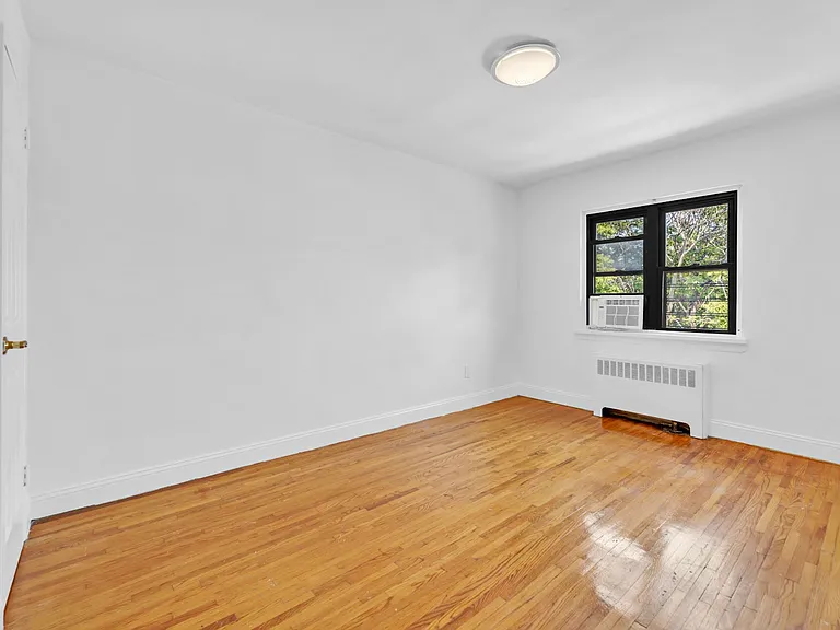 3024 Gunther Ave #2 — Photo 8