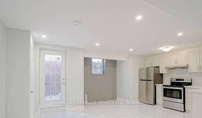 53 Emerald Coast Trl — Photo 1