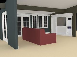 14 Morrison St, Bakersfield, CA 93309