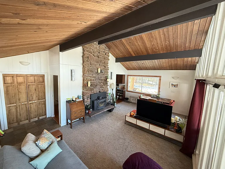 5729 Magnolia Dr — Photo 6