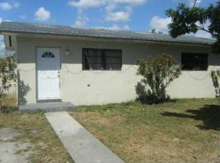 9921 SW 46th St, Miami, FL 33165