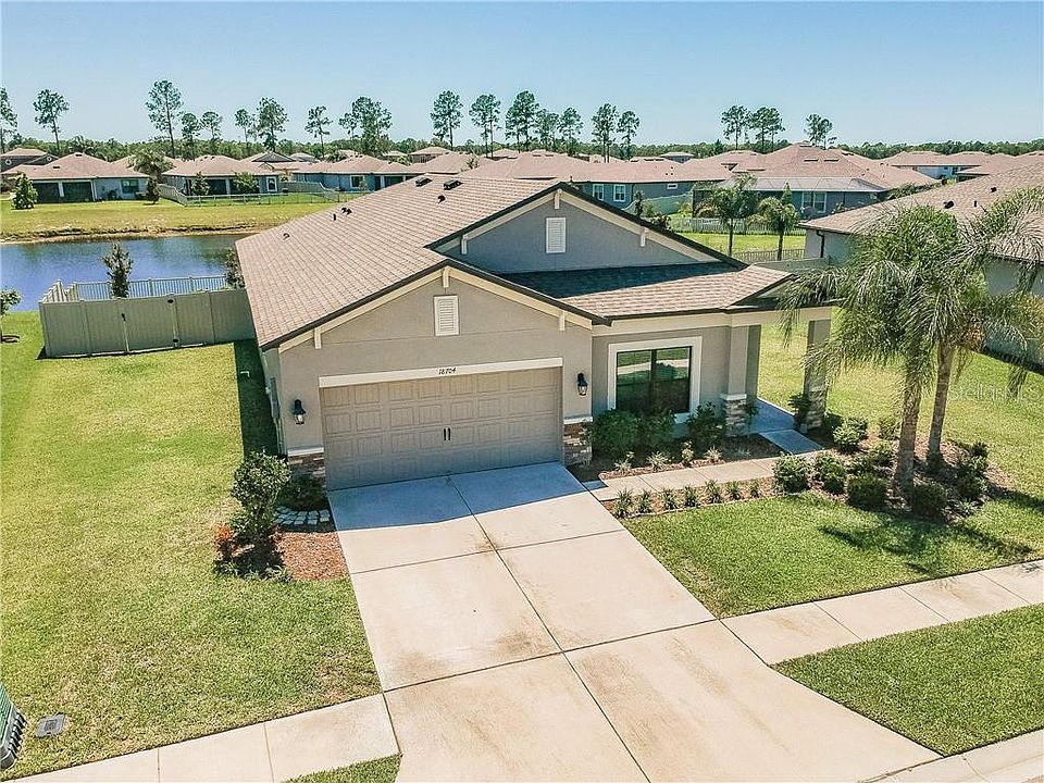 1st image of 18704 Cortes Creek Blvd