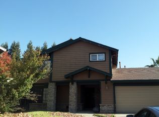 Shellwood Way, Sacramento, CA 95831