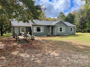 8423 Bradford Rd NW, Concord, NC 28027