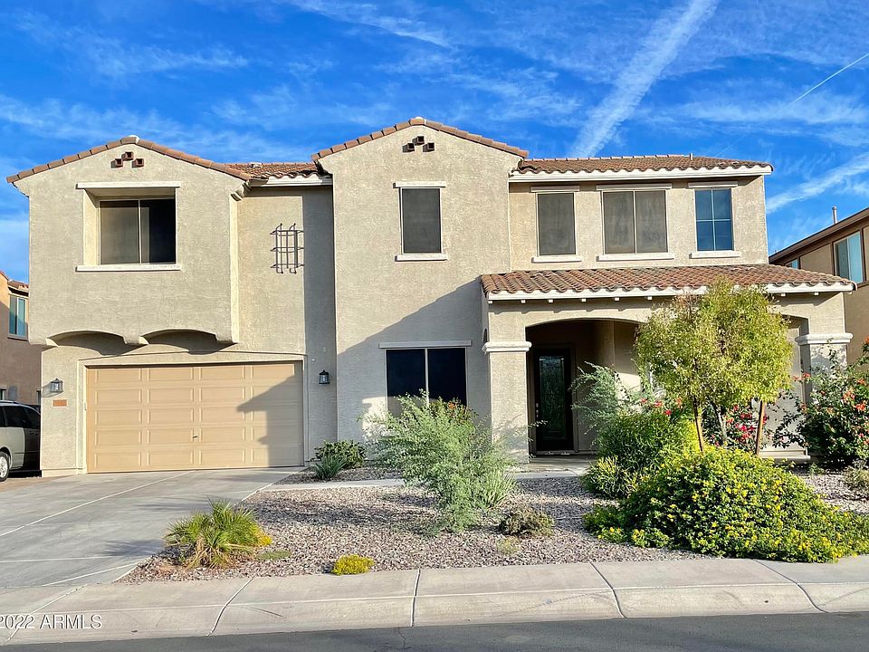 1st image of 5105 S Mariposa Dr