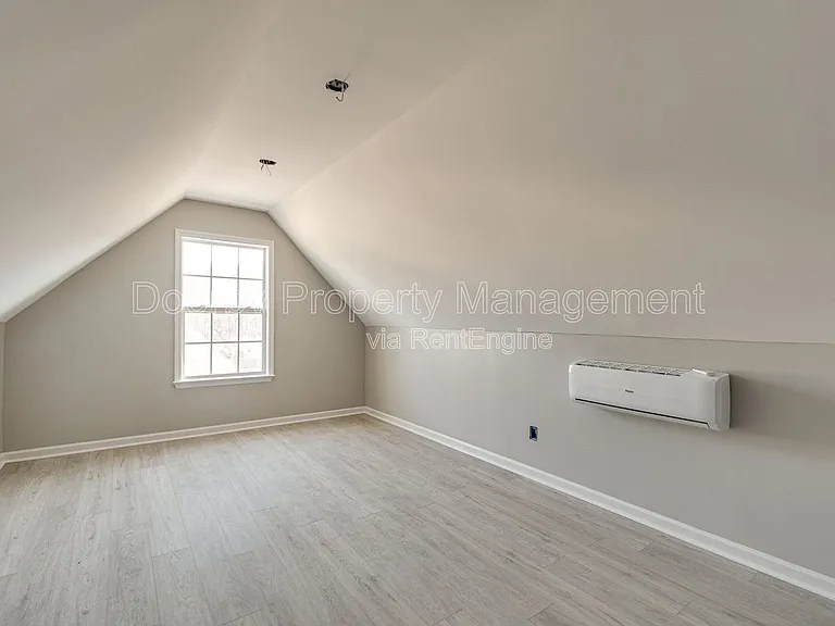 7420 Salmon Ln — Photo 28