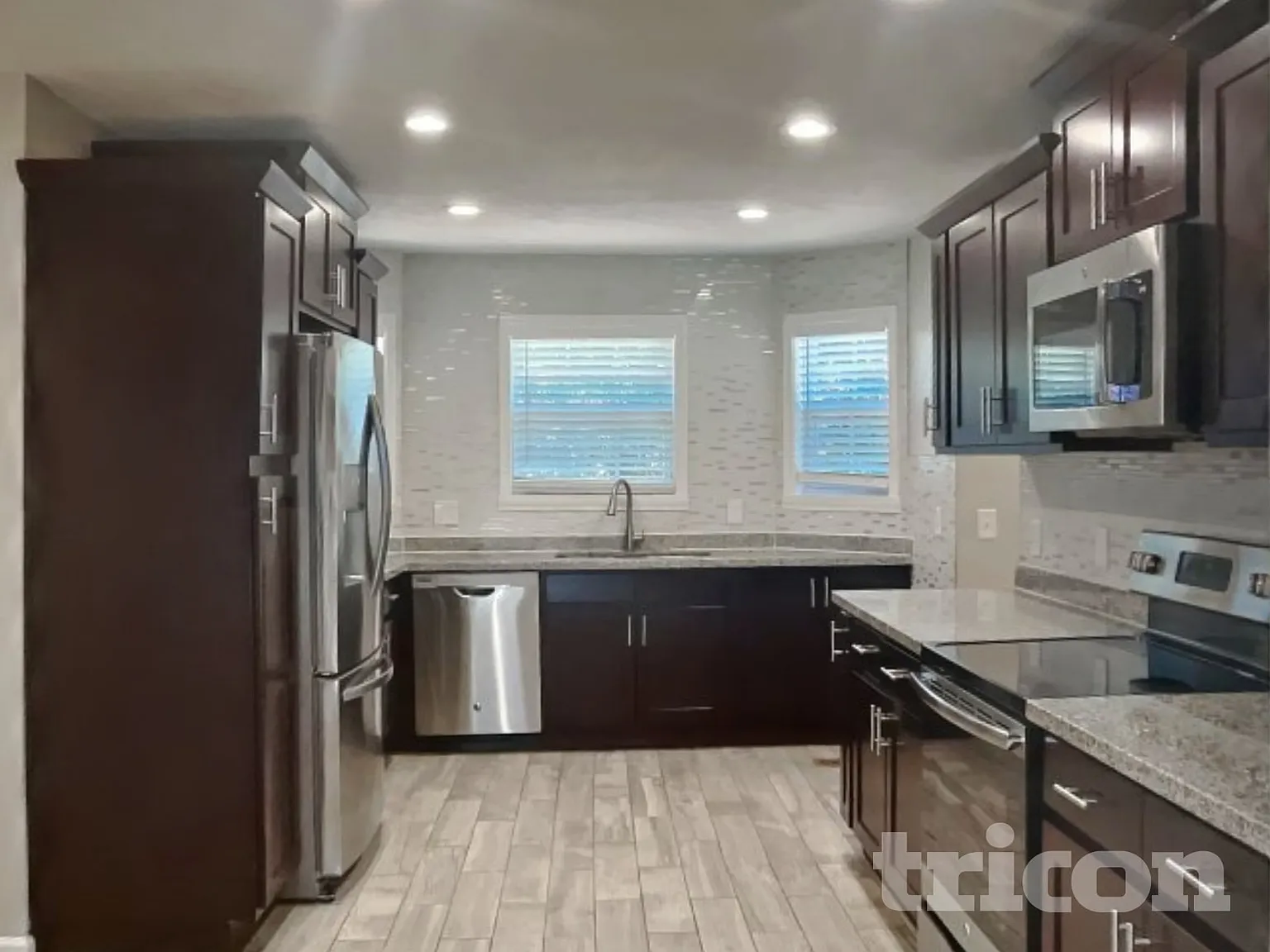 3805 Bryce Road Nashville TN — Photo 4