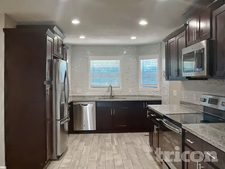 3805 Bryce Rd — Photo 4