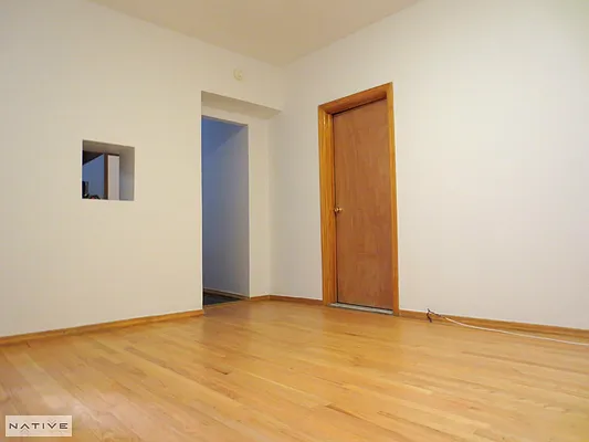 Rented by Native Real Estate LLC | media 5