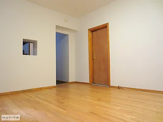 Rented by Native Real Estate LLC