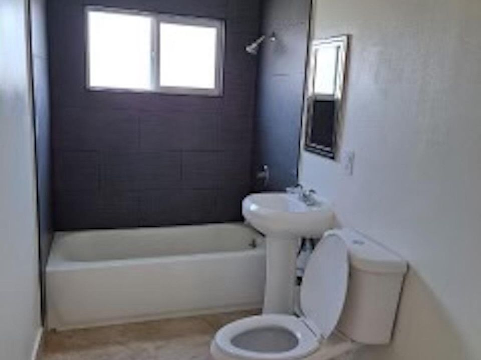 1st image of 12202 Atlantic Ave #26