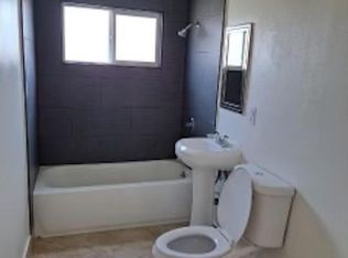 12202 Atlantic Ave #26, Lynwood, CA 90262