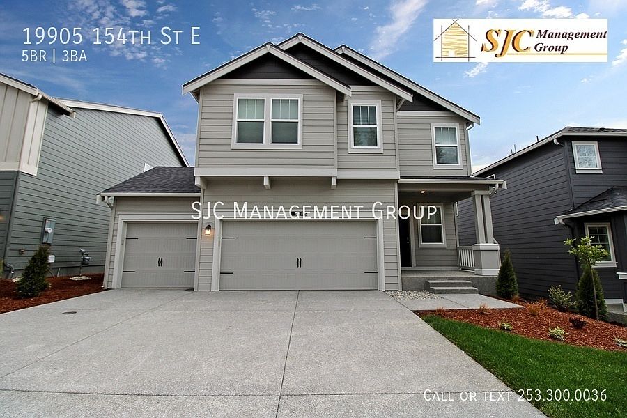 1st image of 19905 154th St E