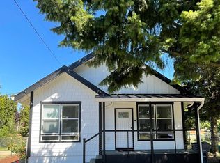 5910 NE 60th Ave, Portland, OR 97218