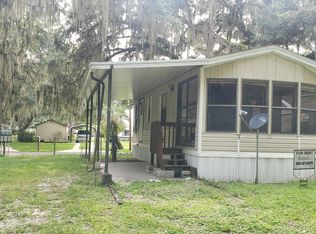 8015 Elliott Rd #8-3-6, Sebring, FL 33876