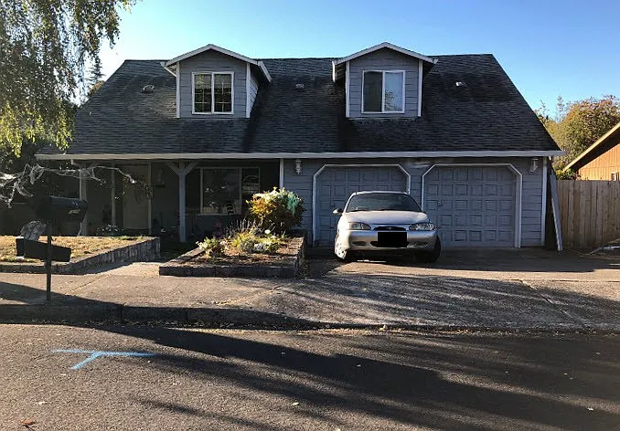 16164 SW Autumn Dr photo 1