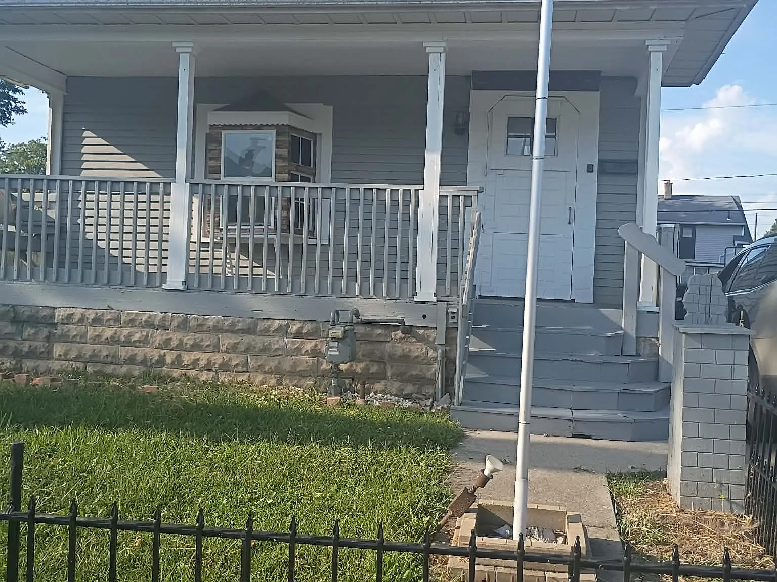 1519 Vinal St - HSE — Photo 3