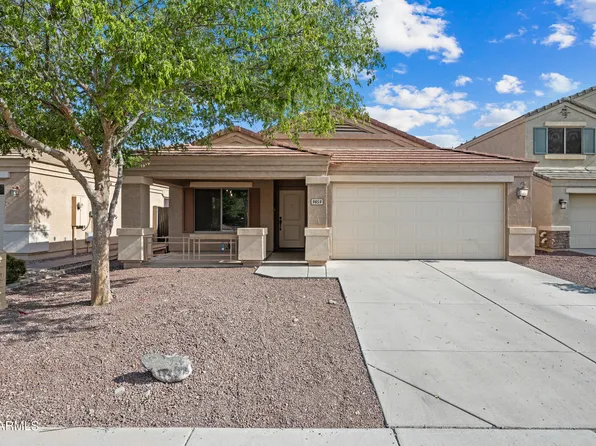 9859 W QUAIL Avenue, Peoria, AZ 85383