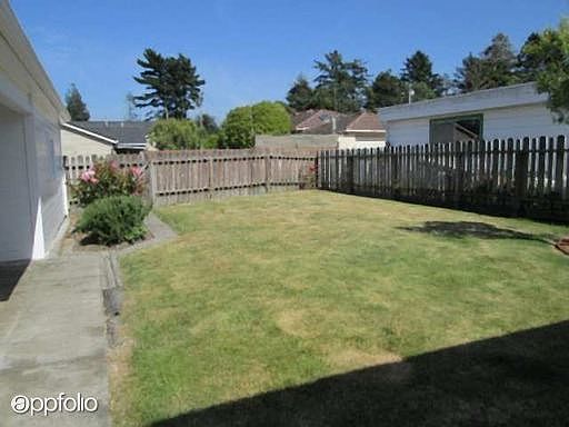 2nd image of 2405 K St