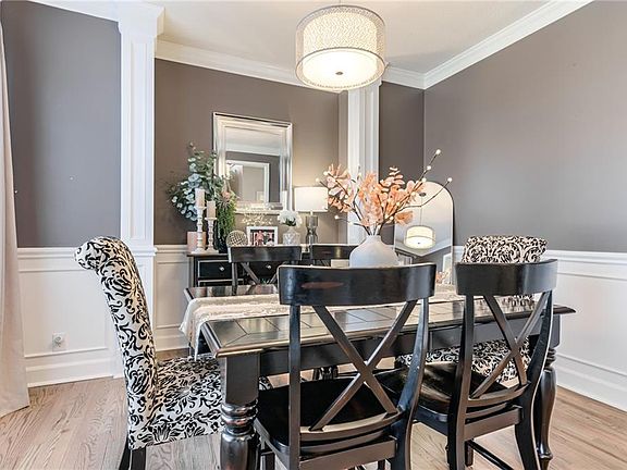 2nd image of 11931 S Rene St