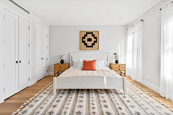 Sold by Douglas Elliman | media 12