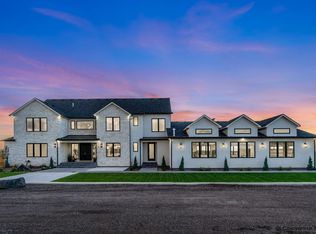 1002 Haven Ct, Cheyenne, WY 82009