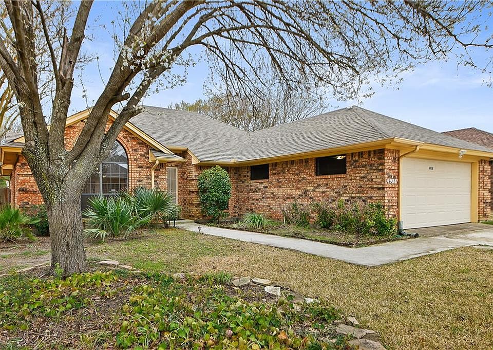 1st image of 4938 Creekridge Ln