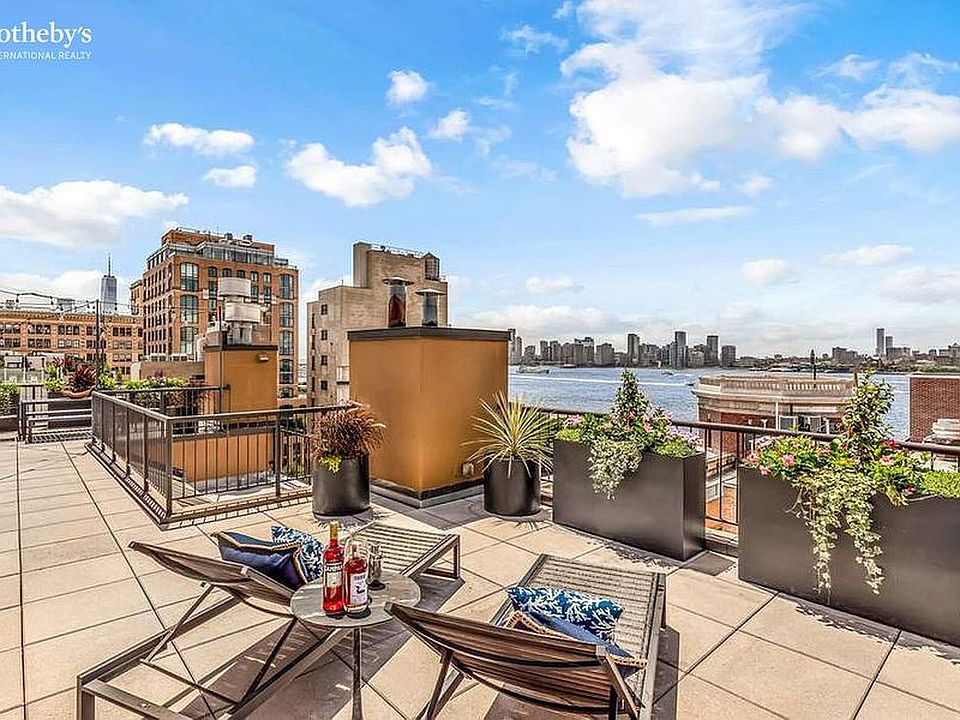 1st image of 111 Jane St #Penthouse