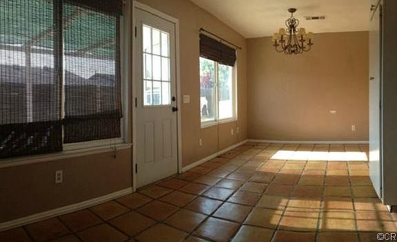 4th image of 13586 Soper Ct