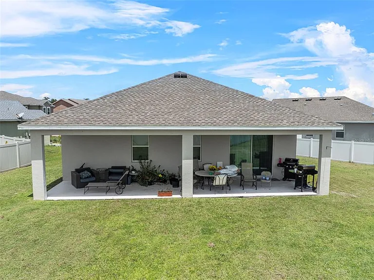 2621 Glenrock Ct — Photo 36