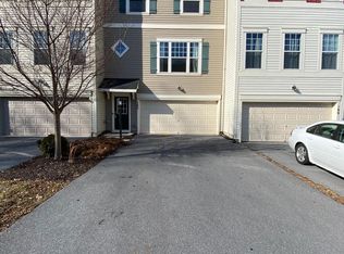 102 Notions Ct, Stephenson, VA 22656