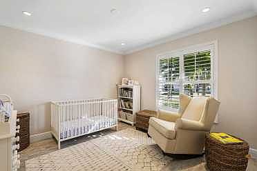 Home For Sale In Hidden Valley