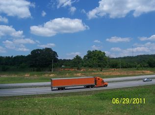 10 Bandy Lane, Ringgold, GA 30736