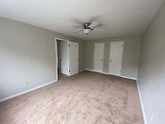 5th image of 131 Mount Lebanon Blvd #19