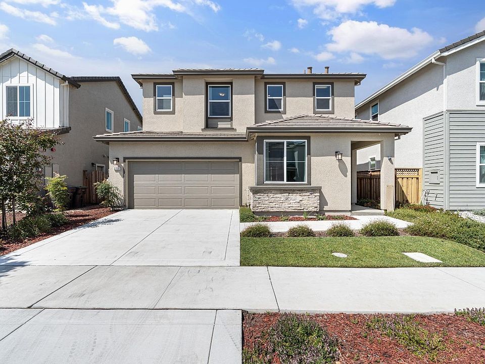 2710 Lockborne Ct, Lathrop, CA 95330 Zillow