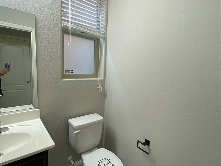 6142 Carter Caves Ave — Photo 19